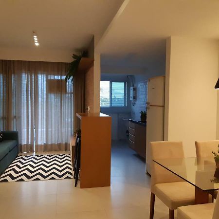 Apartamento Residencial C/Servicos Apartment Rio de Janeiro Exterior foto